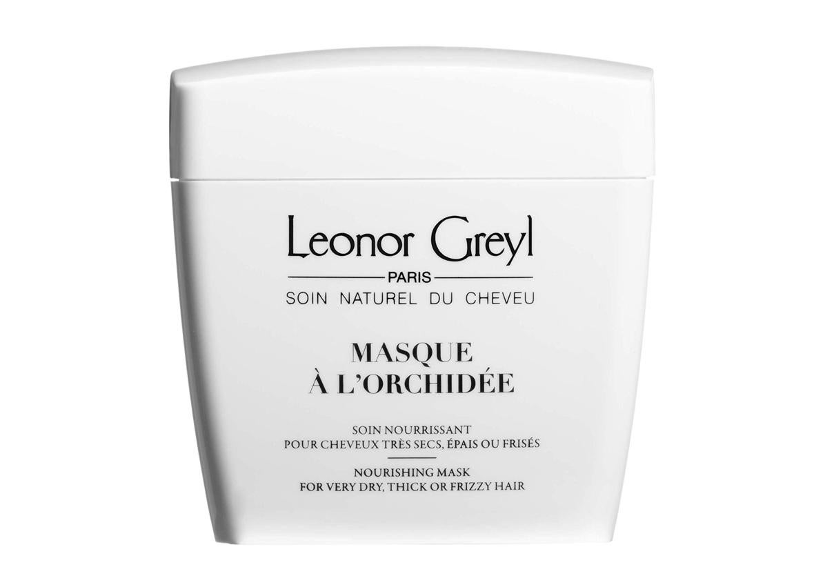 Imagen secundaria 1 – Soluciones para domar el cabello grueso: desde los mejores cortes hasta los tratamientos